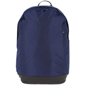 4F Mochila U464granat para niño