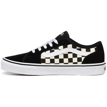 Vans Zapatillas MN Filmore Decon para hombre