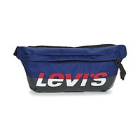 levis bolso banana sling para mujer