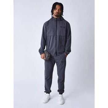 Project X Paris Pantalones - para hombre