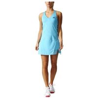 adidas vestidos melbourne para mujer