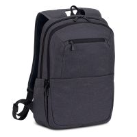 rivacase suzuka 7760 mochila para portatil hasta 156