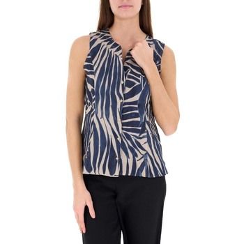 Pennyblack Blusa pbbpapiro-010 para mujer