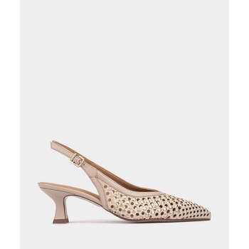 Pedro Miralles Zapatos de tacón ELBA para mujer