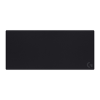 alfombrilla gaming logitech g840 xl