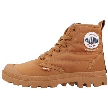 Palladium Botas Pampa Hi Dare Rhona para mujer