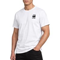 g-star raw camiseta chests para hombre