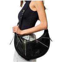 kaporal bolso marroquineria-mujer para mujer
