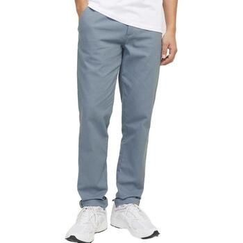 Jack & Jones Pantalón chino Marco Fury para hombre