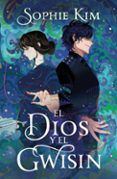 El dios y el gwisin (El Hilo del Destino 2)