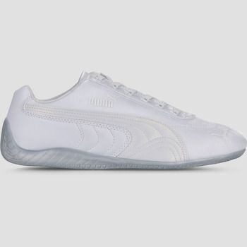 Puma Zapatillas Speedcat Anodized Wns para mujer