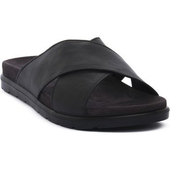 Imac Chanclas FRANK NERO para hombre