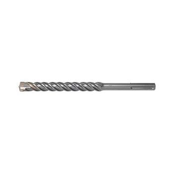 Taladro Dewalt Sds-max Ø18 X 540 Mm - Dt9412