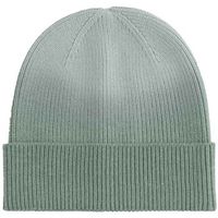 beechfield gorro pc7852 para hombre