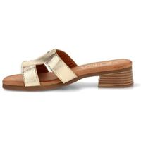 etika sandalias 812131 para mujer