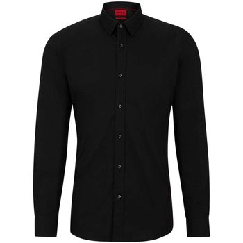 HUGO Camisa manga larga GT38826 para hombre