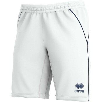 Errea Short Ivan Panta 3.0 Ad para hombre