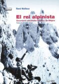 el rei alpinista excursions i escalades d albert i de belgica
