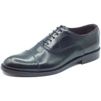 exton zapatos hombre 1371 abrasivato para hombre