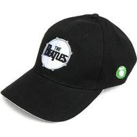 the beatles gorra ro2409 para hombre