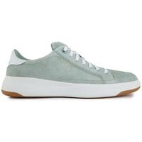 cole haan zapatillas grandpro tennis 20 entrenadores para mujer