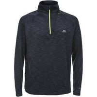 trespass polar collins para hombre