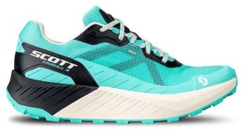 Scott Kinabalu 3 - mujer - azul