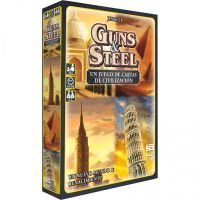 sd games guns  steel