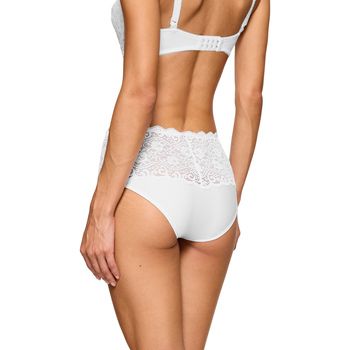 Triumph Culote y bragas AMOURETTE Braga maxi para mujer