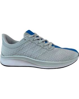 de BREEZE SALAMANCA RUNNING GRIS