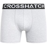 crosshatch boxer astral para hombre