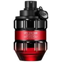 ViktorandRolf Spicebomb Infrared Eau de Parfum Spray 90ml