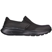 skechers zapatos equalizer 50 persistable para hombre