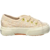 superga deportivas moda s008c50 para nina