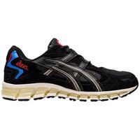asics zapatillas de running baskets gel-kayano 5 360 synthetique para hombre