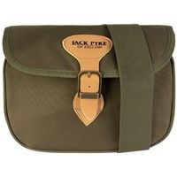 jack pyke bolso td734 para mujer