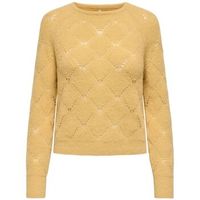 only jersey 15350646 susia-moonstone para mujer