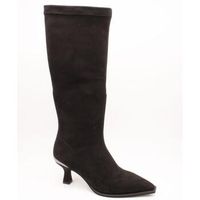 alma en pena botas i260354 para mujer