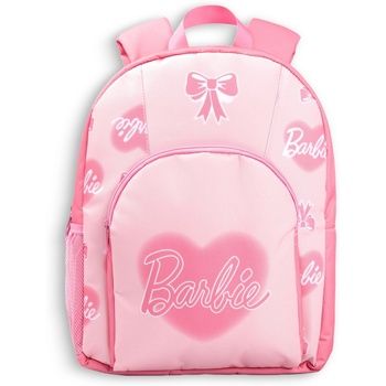 Dessins Animés Mochila NS10092 para niño