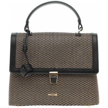 Rieker Bolso de mano H160692 para mujer