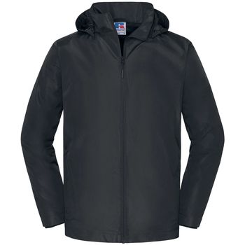 Russell Cazadora Essential para hombre