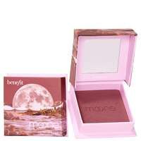 benefit WANDERful World Blush Moone Rich Berry Blush 6g