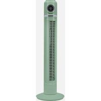 fabrilamp 240871006 ventilador