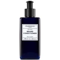 murdock london beard conditioner 250ml