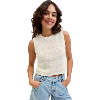 Jack & Jones Camiseta tirantes TOP JXZUSANNAH MUJER para mujer