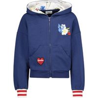 monnalisa chaqueta deporte 195800e35001 para nina