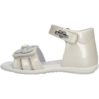 balducci sandalias - para nina