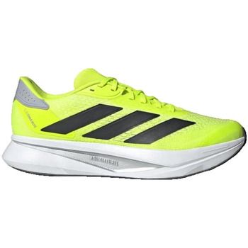 adidas Zapatillas de running Chaussures de running Duramo SL 2 maille respirante para hombre