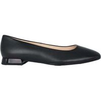 hogl bailarinas squared 10 para mujer