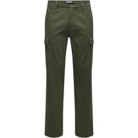 only pantalones gt48530 para hombre